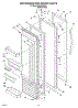 10 - Refrigerator Door Parts