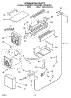 15 - Icemaker Parts