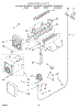 11 - Ice Maker
