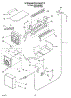 15 - Icemaker Parts