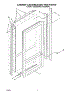 02 - Cabinet And Breaker Trim