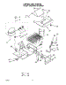 09 - Upper Unit