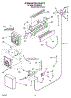 13 - Icemaker Parts