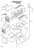15 - Icemaker Parts