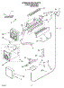 10 - Icemaker Parts