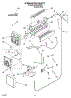 13 - Icemaker Parts
