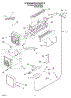 10 - Icemaker Parts