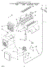11 - Ice Maker