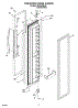 10 - Freezer Door Parts