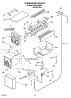 15 - Icemaker Parts