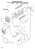 10 - Icemaker Parts