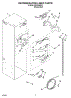 04 - Refrigerator Liner Parts