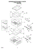 07 - Refrigerator Shelf Parts