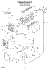 10 - Icemaker Parts