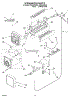 13 - Icemaker Parts