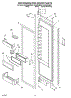 10 - Refrigerator Door Parts