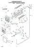 10 - Icemaker Parts