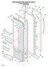 10 - Refrigerator Door Parts