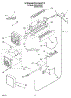 15 - Icemaker Parts