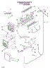 10 - Icemaker Parts