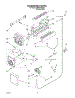 12 - Icemaker Parts, Parts Not Illustrated