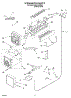 10 - Icemaker Parts