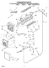10 - Icemaker Parts