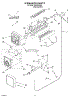 10 - Icemaker Parts