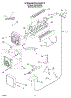 10 - Icemaker Parts