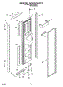 07 - Freezer Door Parts