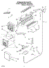 10 - Icemaker Parts