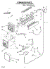 10 - Icemaker Parts