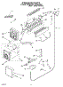 10 - Icemaker Parts