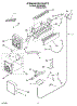 10 - Icemaker Parts