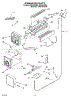 10 - Icemaker Parts