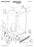 01 - Cabinet Parts