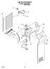 09 - Air Flow Parts