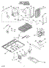 11 - Unit Parts