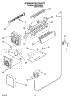 12 - Icemaker Parts, Optional Parts