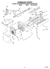 08 - Icemaker Parts, Optional Parts (Not Included)