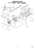 08 - Icemaker Parts, Optional Parts (Not Included)
