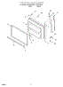 06 - Freezer Door, Optional