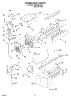 07 - Icemaker Parts