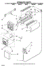 06 - Icemaker Parts