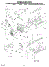 07 - Icemaker Parts