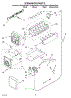 11 - Icemaker Parts