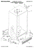 01 - Cabinet