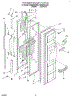 06 - Freezer Door