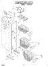 09 - Freezer Liner