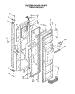 08 - Freezer Door